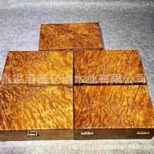 ���a��z�С�~�E�ľ�� ԭľľ��С�~�E�ľ�� ���l��z�ľ��