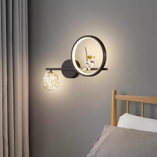 ���W�ڟ��͏d�����������Ҵ��^�������^����ͯ���ڟ���ͨ��T