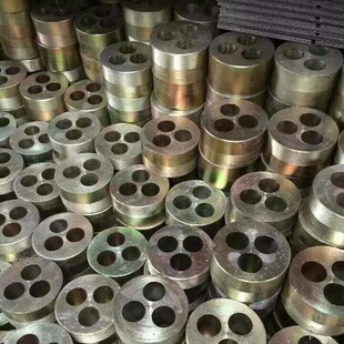 15.24�^�߹��I��17.8�Vɽ�i����˹�����֧�o�V����|�^����