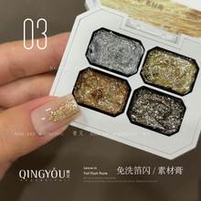 �¿��Čm����ٸ��ܶ��K���z�㙉��ɫ�yɫ��ϴ�̑B�u׃���L�����z