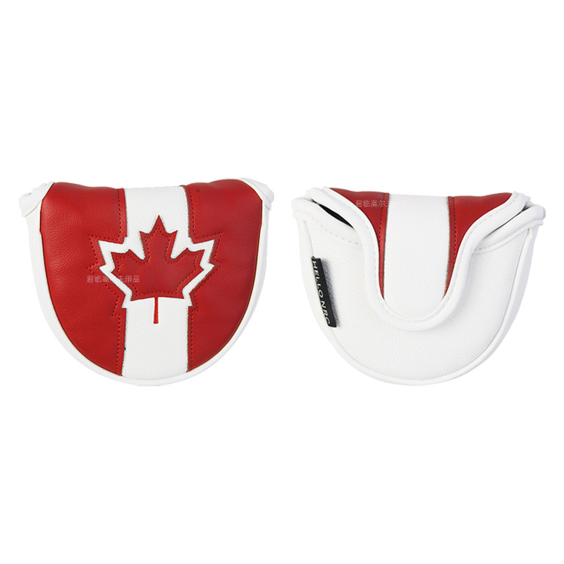 �߶����Ҷ����׷�ˮPUë������L�Ͱ�Բ�Ƹ���1/3/5/UT��ľ����