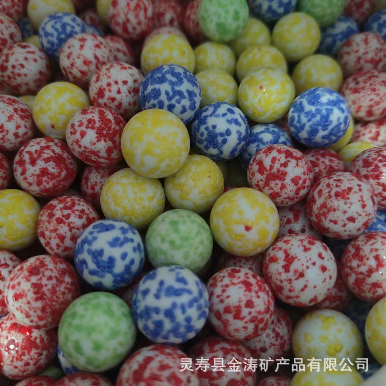 a72b43b71ca7a0d251a5afed42e2da