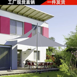 家用防尘罩;防雨布;其他居家日用