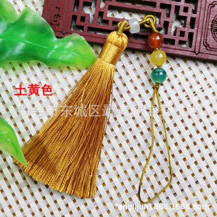 DIY�Ʒ��]���K�� ��览A���ɽ�񾎿��֙C朰����������l����Ȧ