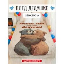 �������L݅��ůë̺��ܛ���m���þӼ��ͶY����
