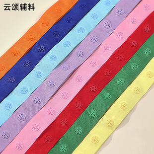���ێ���]��ɫ25*25�냺���赸����������ĸ��۰��ێ����b�o��