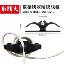 ����������������^�@����ճ����늾��@�����Դ�����s�ռ{���A