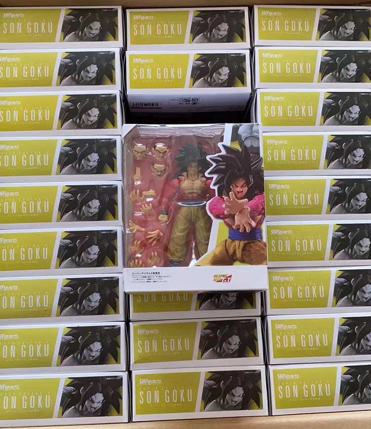 微信图片_20230107163002