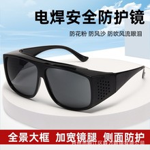 늺������������R���������⾀늻����Ӛ廡���ڱ��oĿ�R늺����R