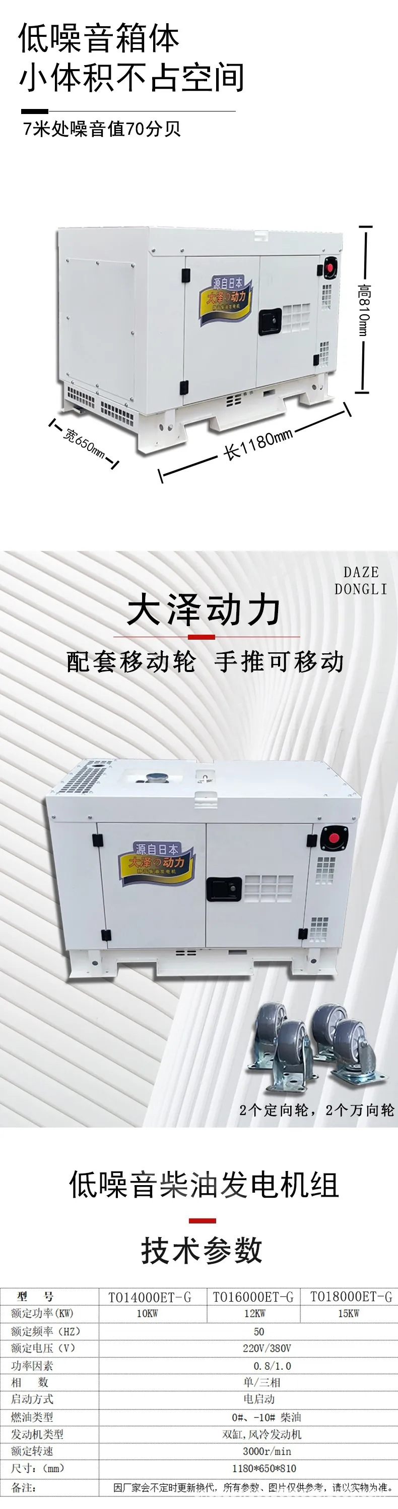63fa5102cc7a866c3dc40747d3b043