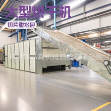 ��Ǿ����ܺ�ɷ� �B�N�W��ʽ��əC ���ӾW��Ԫ������C