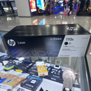 �m��춻���110A��ɫ�����m��108/MFP136/138�����ӡ�C���|�Ĳ�