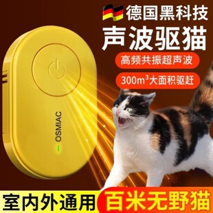 �؈������؈�y�����ⳬ����s��؈����^��������Ұ؈�羳