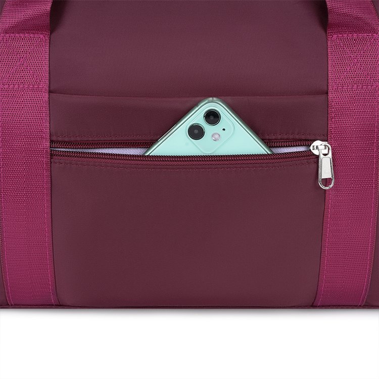 2025021318434579896247w800h800_750x750.j