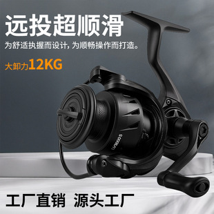 �羳spool��܇݆ȫ���پ���·���O݆�o�g϶�~݆�hͶ���U݆��܇݆