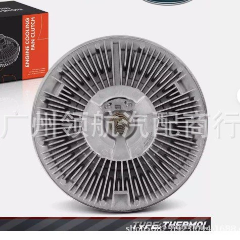 ‎ 7203102, 9902013, 3584438C1, 3584438C2, 3584438C3, 3584438