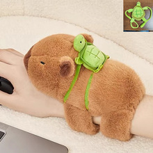 �ɐۄ���žžȦ��Ƥ������żë�q���С�R耳׿��֭hС���������