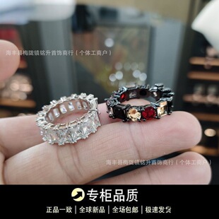 �߰汾�W�tԴ�����ʿ��ָ�ڰ�ˮ����H���p��С��Ó����Ϧ�Y��