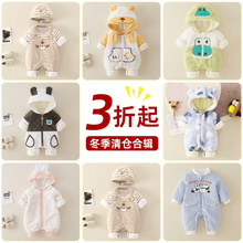 ��}�냺�·������ӽq�Ӻ�ů�B�w������L��������Ů�������b