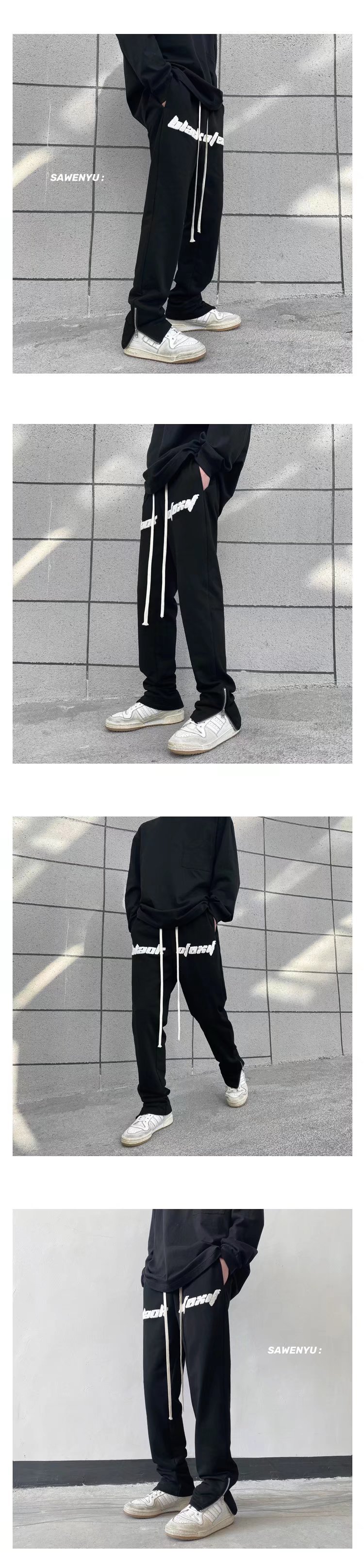 i2uUjf6mxdTrdS48SAR3xF5R/y7ROsHDPSbx