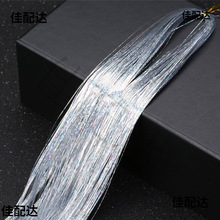 һ���Բ�ɫ���W�ʽzPET�D�����l��Ӱl��z�Ɍ���̨���l���K