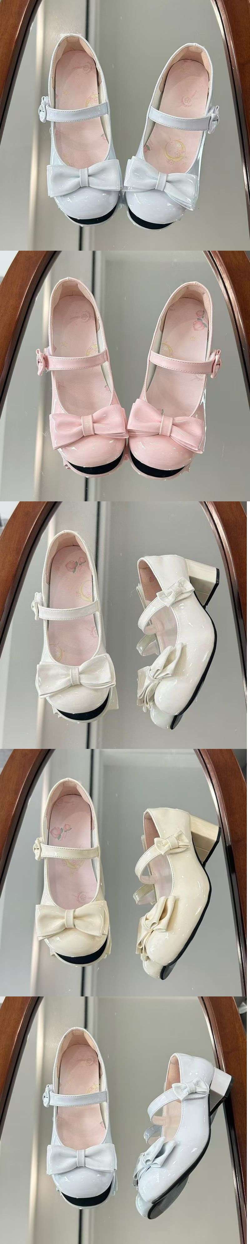 337c8a37-acda-4907-ba23-d372f7d75739.jpe