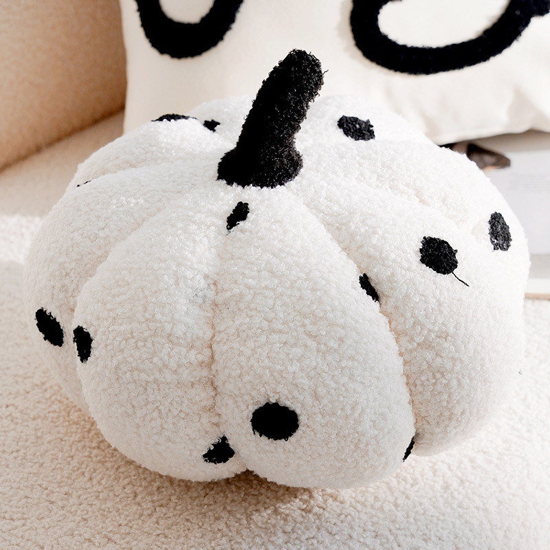 フランスの森の白黒のチェス盤のインスタ風の高級な抱き枕のソファーの枕のような窓のクッションの抱き枕カバーは芯をくわえます。