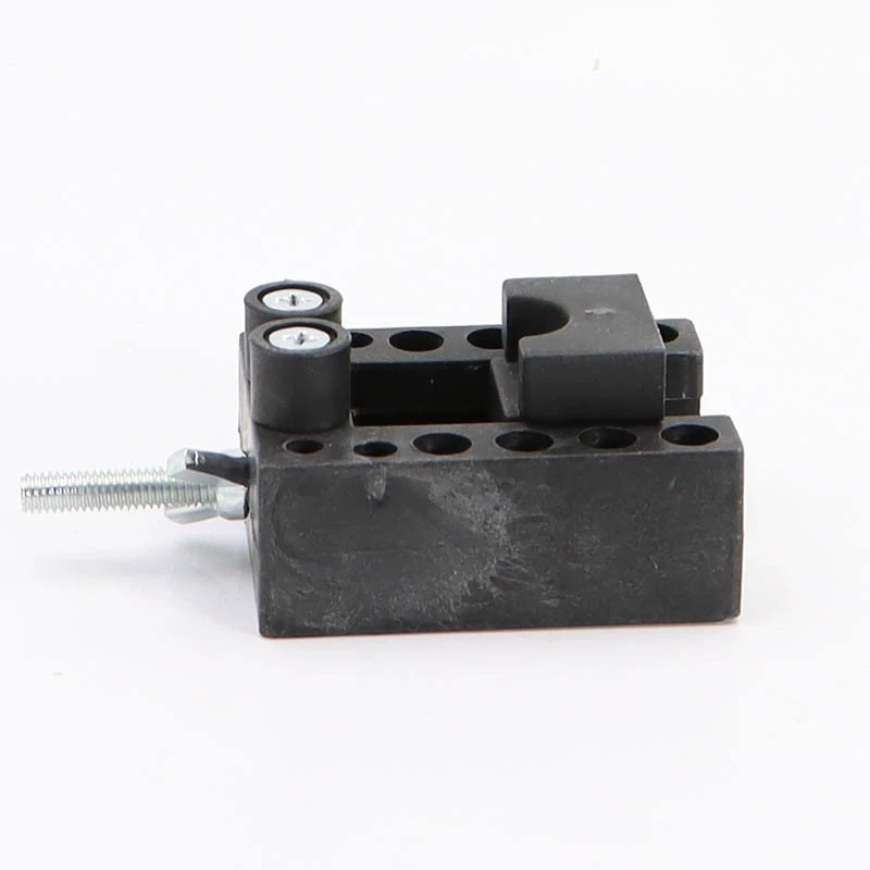 Dial, watch repair, tools set, clips included