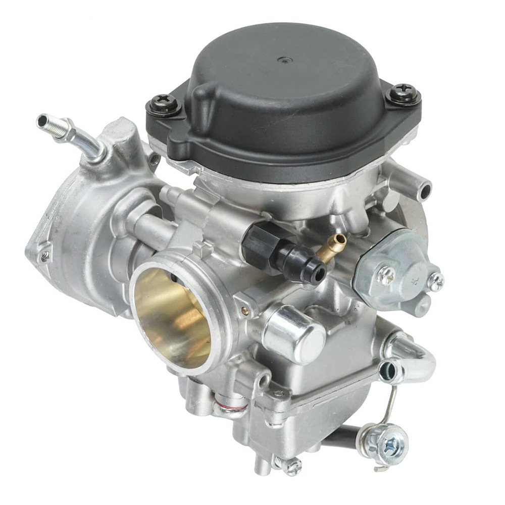 Pd36J Carburetor for Kawasaki Kfx400 Lt-Z400 Atv 15003-S016 Dvx400