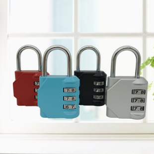 �S��ֱ�N313С̖3��݆ţ�^�i������i܇�������ܴa�i�������i