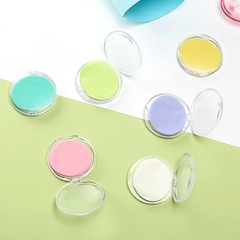 Disposable soap sheets soap paper portable hand wash sheet mini soap sheet for children students adults cleaning and disinfection use