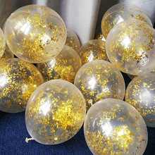 10pcsֽм�����ʺ��κ������ɶ�װ�����������ף!���������