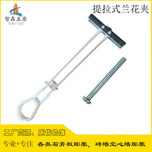 �������U�������� �m���A ���{���m���A ���Ġ� ʯ��� ��Û�ݽz