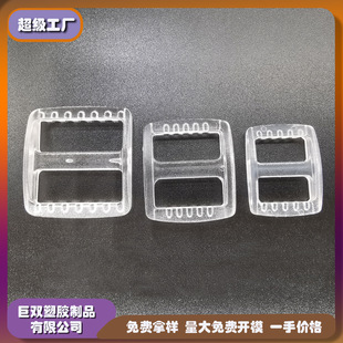 �S�ҬF؛10/15/20/25MM������ ����PC͸������տ����� ������