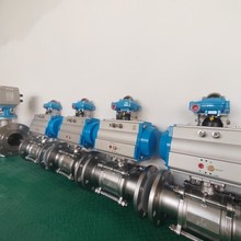 �S��ֱ�N �����Ƭ���m���y Q641F-16P ���P���Ƭ���m���y