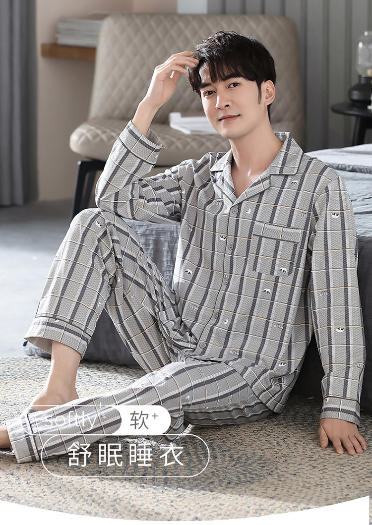 i2uUjf6mxdTrdS49SAR8xJuVM0axEbvL5v3u