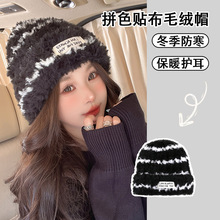 ᘿ�ñŮ��ů�o��ë�qñ�Ӷ���ñ�ӼӺ�������Lñ�l�yᘿ�ë��ñ