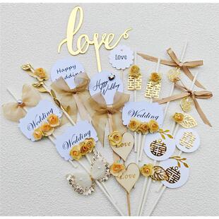 �㙉ɫ��ɫ��Ʒ̨���û�Y����������Ƙ���Ϧ������b���b[��