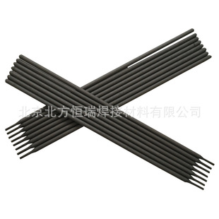 �F؛����D698�t�u�T�F�Ѻ����lEDZ-B2-08�ߏ�����ĥ�Ѻ����l ���]