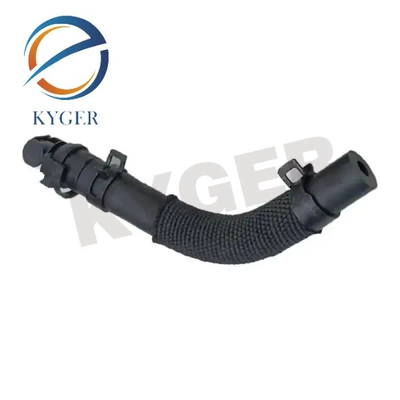 Suitable for Mercedes-Benz W270 automobile water pipe