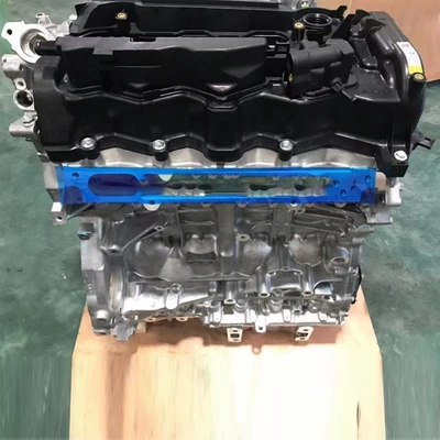 Honda K24W5 mühərrik quraşdırması acge TLX accord CR-V motor konveks maşın üçün