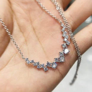 DZ144�M�������W��Ů�����朰��~�ʹ�헉����i���ë��朵���