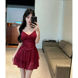 ��ʽ��ЪV�Iƴ�ӵ����B��ȹŮ�ļ��ȼ��L���|�����@�����ö�ȹ��