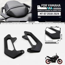 �m�����R��MT07 2018-2024����b �X�Ͻ����� ��β�� ���ּ�