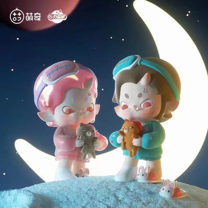 微信图片_202209191709311