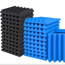 �羳�������ǲ��W�����ޠ��w�������������������Դ�^���S