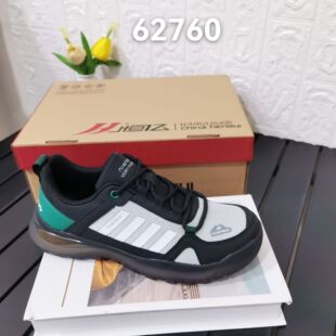 �����a�|��Ь�\��Ь��2025�����¿����e�ܲ�Ь��ʿ�p�W��Ь62760