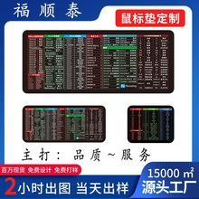 Ӣ�ĳ���̖����I���| �i߅�Ӻ�羳��ˉ|�k����X���| �F؛���l