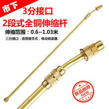 ؓʽȫ~sUʽFU늄ӇFU^