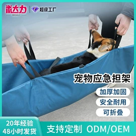 伊丽莎白圈;宠物项圈;狗狗清洁